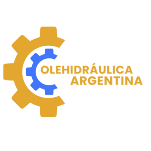Olehidráulica-Argentina-logo-png
