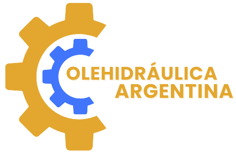 Oleohidráulica-Argentina-logo-png