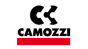 camozzi-logo-oleohidráulica-argentina