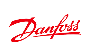 danfoss-logo-oleohidráulica-argentina
